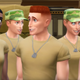 Image for article titled The Sims 4's Upcoming Alien Hijinks Are Optional